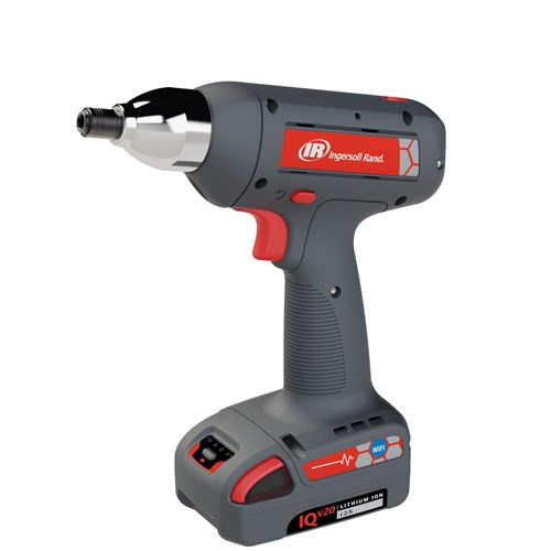 300x300_QX 20V Pistol ETS QTR